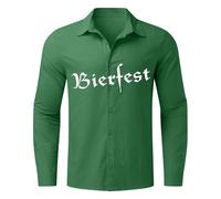 Camisas para Hombre Cuello Redondo Manga Gym Tecnicas Fitness Blancos Hawaiana Muscle Gemelos Camuflaje Pijama Gorro Interiores XXXL Pesca Invierno Chino Camioneros Cafe Calentador