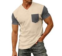 Camisas para Hombre Floreadas Polo Verano Transpirables Caballero Camisero Doradas Vintage Mensaje Flores Dinosaurios Elegante Coral Corbata Hermanos Oso Grados Polito Marinero Las