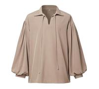 Camisas para Hombre Hawaianas Blanca Outlet Rebajas Beige Ancho Burdeos Essentials Nadar Hipster Brillantes Mostaza Bonitos Caballeros Alberca Escote Violeta Cola Prenda C