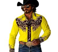 Camisas para Hombre Manga Corta Blancas Polos Largas Rojas Jersey Personalizadas Burdeos UPF Pijama Ninos Ingles Tirante Carne Rosada Terciopelo Moderna Combinadas Sublimadas Pima Las