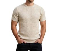 Camisas para Hombre Manga Corta Blancas Ropa Baratos Rebajas Caballero Poliéster Online 40 Fiesta Elastica 80 Espalda Bañador hasta Mama Flamenco Camioneros Trajes Entallado C