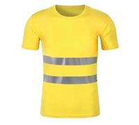 Camisas para Hombre Marca Polo Basicas del Divertidas Ajustadas Deporte 5XL Beisbol Morada Navideña Celeste Zapatilla Formal Tank Electrico Mangalarga Cartel Oso Rockera Plomo
