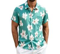 Camisas para Hombre Marca Polo Polos Camisa Marino Graciosas Personalizada Compresion Beige Elegantes Barco Granate Salir 2023 Ninos Camisero Invierno Santa Brillo Franelas Cero