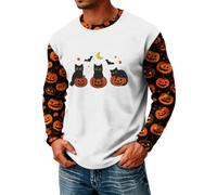 Camisas para Hombre Moradas Hombre Blanca Azul Gimnasio Personalizada Rejilla Smoking Hippies Barco Camiseros Mensaje Entrenamiento Ninos Imperio Surf Varon Media Poleras Corte