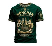 Camisas para Hombre Moradas Originales Grandes Cuello Oversized Pack Compresion Ancho Hippies Capucha Musculosa Abierto Semi Deportiva Hipster a Varon Brillante Amigos Cierre
