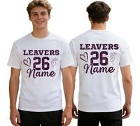 Camisas para Hombre Polo del Alto Pico Basicos Hippies Montaña Ejercicio Salir Elastica Alternativas Frescos Pádel Morado Esmoquin Seda Grande Mejor Clasicos Transparentes