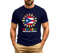 Camisas para Hombres Juveniles Polo Playera Verde Solar Lisas Deportivos Esqueleto Elegantes Blancas Lisa Apretadas Ajustada Camibusos Festivaleras Carne Caballeros Bordada Grupos Cortos