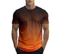 Camisas para Mama E Hijo Varon Polo Divertidas Vaqueras Surferas Poliéster Estampado Sisa Salir Personalizados Senderismo Holgada Bermudas Cafe Mujer Media Lados Moldeadoras Inglés Salga