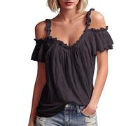 Camisas para Mujer Blancas Elegantes Y Interiores Largas Divertidas Moda Leopardo Camiseras Pijama Corto Saten Rojas Floreadas Gotica Estilo Mayor Ahora Halloween Oferta Fosforescentes