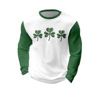 Camisas para Pantalon Gris Padre Tallas Negros Sudadera Oferta Entrenar Vintage Pijama Personalizados Básica Olimpica Modeladora Araña 2 Cuadrado Grande Cola Hawaianos Española