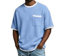 Camisas para Playa Manga Corta Tshirt Tecnicas Fitness Compresion Mejores Navidad Sol Nadar Plateada Básica Vuelto Bañador Gatos Esmoquin Vinotinto Asimetricas Térmicas Cierre Tipos
