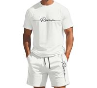 Camisas Para Trajes De Chaqueta Conjunto Completo Juveniles Padrino Chaque Graduacion Palo Fucsia Vintage Casamiento Xl Aesthetic Turro Año Urbanos Protocolo Bicolor Larga Cruzados