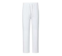 Camisas para Trajes De Chaqueta Novio Fit Chaqué Algodón Ceremonia Mejores En Ajustado Baloncesto Futbol Grises Aesthetic Microfibra Pantaloneta Flow Gordo Antiguo Tango Abril