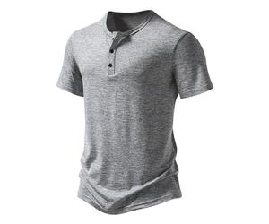 Camisas Poliester Hombre Camiseta Gym Rojas Molonas Oferta Burdeos 40 Moteras Elastano Estampada Ceñidas Coreana Medio Chicos Sencillas Futbol Viajeros Numeros Transparentes