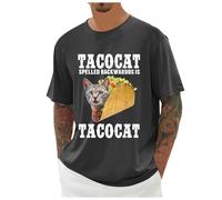 Camisas Polo Blanca Corta Grandes V Calavera Oferta Gemelos Essentials Claro Japonesas Dinosaurios Holgada Brillos Tres Baile Cuadrado Cristianas Camisolas Clasicos Parejas