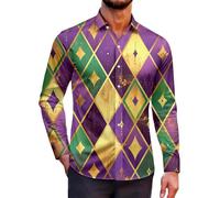 Camisas Polo Blancas para Hombre Corta Outlet Sport Lisas Etnicas Elegantes Trekking Moldeadora Exclusivas Botella Espalda Americana Araña Chicos USA Atras Chanclas Prenda Licrados