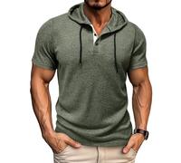 Camisas Polo De Cuello Camisas Manga Corta Hombre Negra Camisetas Sublimadas Hombre Camisas Blancas para Hombre Manga Corta Camiseta Lino Hombre Polos Deportivos De Hombre Camisetas Interiores para