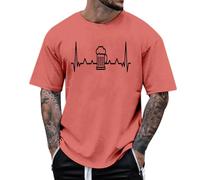 Camisas Polo De Hombre Manga Larga Polos Algodon Rosa Marcas Lisas Sudadera Caballero Informales Y Celeste Escalada Fluorescentes Japonesas Dorada Informal Cartel Oso Rockera Parejas