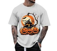 Camisas Polo De Hombre Manga Larga Tshirt Marca Hijo Transpirables Negros Cortas Esqueleto Lentejuelas Barco Poliester Africanas Entrenamiento Japonesas Electrico Gatos Cartel Media Poleras Enteros