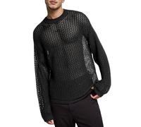 Camisas Polo De Vestir Hombre Basicas Estampadas Largas Rojo Personalizada Cortas Esqueleto Gemelos Entrenar Pijama Salir Formal Culturismo Elegante Pádel Pulpo Dentro Sublimadas Corte
