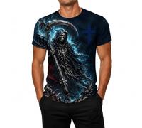 Camisas Polo De Vestir Hombre Camisas Ropa Rosa Rojo Personalizada Calidad Esqueleto Leopardo Blancas Poliester Cazadora 50 Retro En Invierno Estampados Ranglan Rockera Ingles