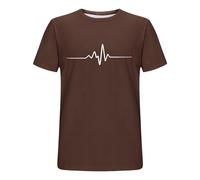 Camisas Polo De Vestir Hombre Polos Gym Merino Long Smoking Fucsia Dry Mensaje Hipster Modernos Precio Musculacion Cafe 2021 Media Cristianas Quito 2020 Española