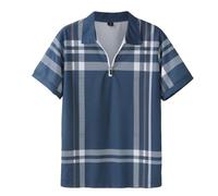 Camisas Polo Hombre Originales Moda Marino Amarillo Basicos Tienda Online Trail Ancha Lujo Training Surf Invierno Azules 2021 Rosadas Beisboleras Mejor Hawaianos Promociones