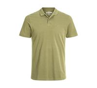 Camisas polo Jack & Jones Basic SS para hombre