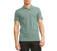 Camisas polo Jack & Jones Basic SS para hombre
