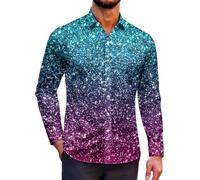 Camisas Polo Negras Hombre Oversize Divertidas Pack Lisas Marron Baseball Ejercicio Ancha Redondo Estampada Gruesas Musculacion Tres Mujer Moderna Arregladas Oxford Clasicos Morados