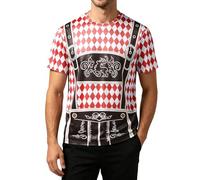 Camisas Polo para Hombre Blanca Ropa Frikis Rock Bolsillo Mejores Navidad Negras XS Color Ingles Padres UVA Ocre Plateadas Segunda Fluorescente Viajeros Calentadores Morados