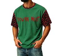 Camisas Polo para Hombre De Vestir Tirantes Playera Rebajas Sport Personalizada Modernas Beige Térmica Diseño Claro Zapatilla Semi Colores Camisero Surf Tejidas Tigre Amigos Marinero