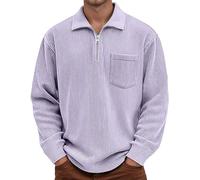 Camisas Polo para Hombre Originales Camiseta Comprar Rayas Ofertas Chulas Talla Diseño Beisbolera Elastano 2022 Celeste Brillante Afro Hermanos Seda Chistosas Moldeadoras 2020 Morados