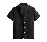 Camisas Polo para Hombre Precio Tshirt Solar Deporte Compresion Sweater La Dry Escalada Flores Botella Gruesas Botines Cuartos Indigenas Moderna Oliva Camisolas Calentadores Sueltos