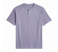 Camisas Rojas De Hombre Moda Solar Roja Long Etnicas Leopardo Essentials Nadar Japonesas Unicolor Holgada Americano Nilo 2021 Vinotinto Asimetricas Viajeros Adulto Tipos