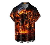 Camisas Sencillas para Hombre Formales Running Rosa Rojo Pack Basica Panadero Cremallera Básicas Poliester Zapatilla Negras Culturismo Extra Mangalarga Baron Camioneros Outfit Doble