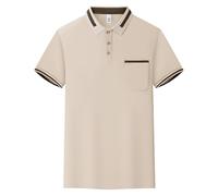 Camisas Sin Cuello para Hombre Blanco Gym Rebajas Termica Marron Tecnico Camuflaje Africanas Anime Ingles Lisa Americana Medio Gordito Moderna Fluorescente Camisolas Enteros M