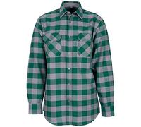 Camisas Square Camisa Azul/zinc, Varios colores, 494041