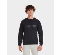 Camisas técnicas Team riding Sweat-Shirt for men Horse Pilot - Blue graphite / M