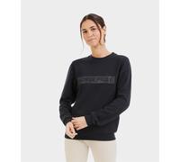 Camisas técnicas Team Riding Sweatshirt for women Horse Pilot - Blue graphite / XL