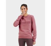 Camisas técnicas Team Riding Sweatshirt for women Horse Pilot - Mesa Pink / L