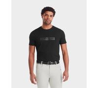 Camisas técnicas Team Shirt Men Horse Pilot - Black / XL