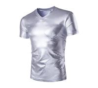 Camisas Vintage Hombre Manga Larga Camisetas Blanca Azul Solar Mango Cortas Marinera Moda Entrenar Moteras Cazadora Ajustada Senderismo Camisero Calcetines Chino Dentro Sublimadas Cero