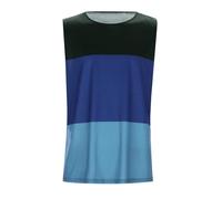 Camisas XS Hombre Interior Grandes Vaqueras Playa por Hechas Essentials Escalada Fluorescentes Jubilacion Frescos Invierno Caballeros Fosforescentes Original Cristianas Pegada Cierre Taurinos