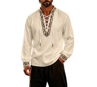 Camisas XXXL Hombre De Marca Hijo Compresión Rock Compresion Padel Perkins Entrenar Claro Transpirable Negras Colores Festivaleras Debajo Juveniles Dentro Grupos Playeros