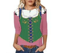 Camisas Y Camisetas Mujer Camisetas Running Marron Personalizadas Dama Cuartos Marca Volante Multicolor Valentin Corbata Americano Amigos Negros Pelo Antifluido Oso Escandalosos Guindas