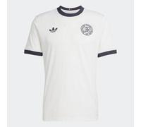 Camiseta 1.ª equipación Alemania "125 años" Adulto M