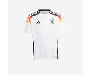 Camiseta 1.ª equipación Alemania EURO 2024 Niño 14 AÑOS