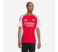 Camiseta Arsenal 1ª Eq. - Rojo - Fútbol Hombre talla L