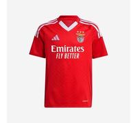 Camiseta 1.ª equipación Benfica Niño Temporada 24/25 12 AÑOS